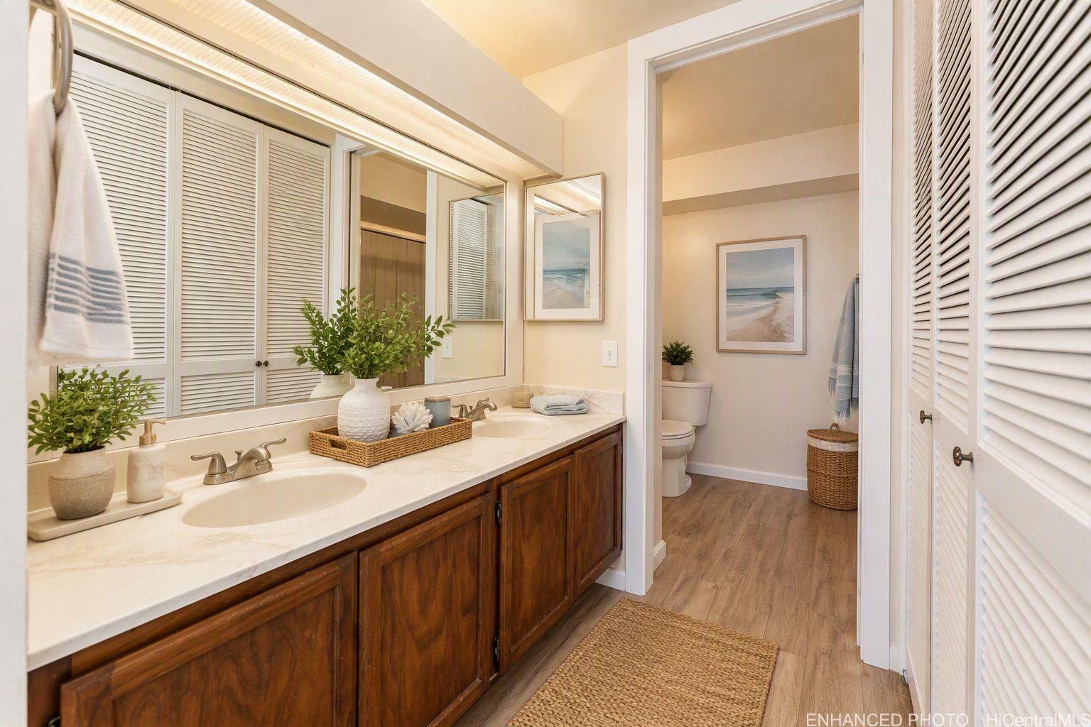 68-159 Au Street  Unit 109