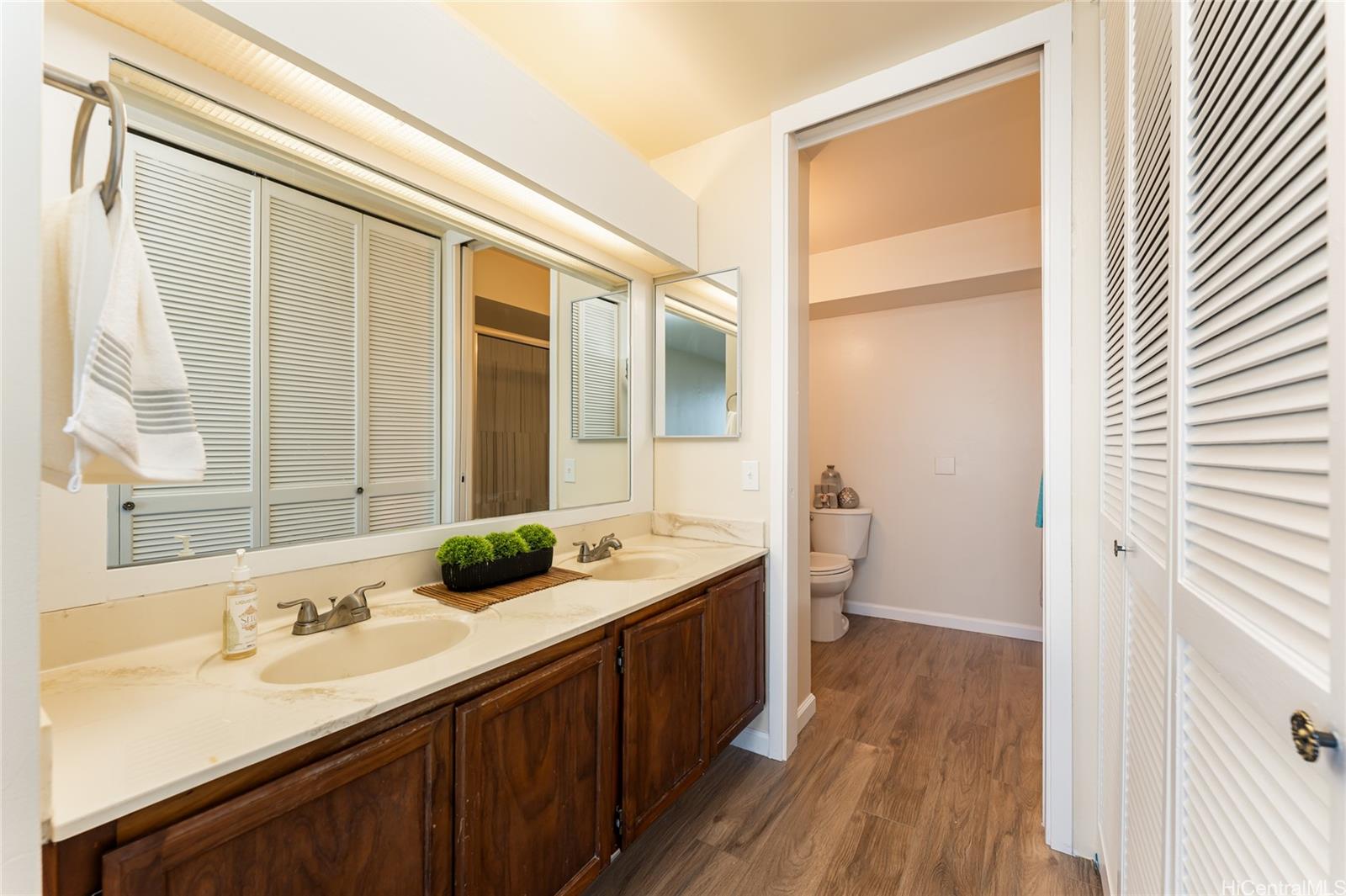 68-159 Au Street  Unit 109