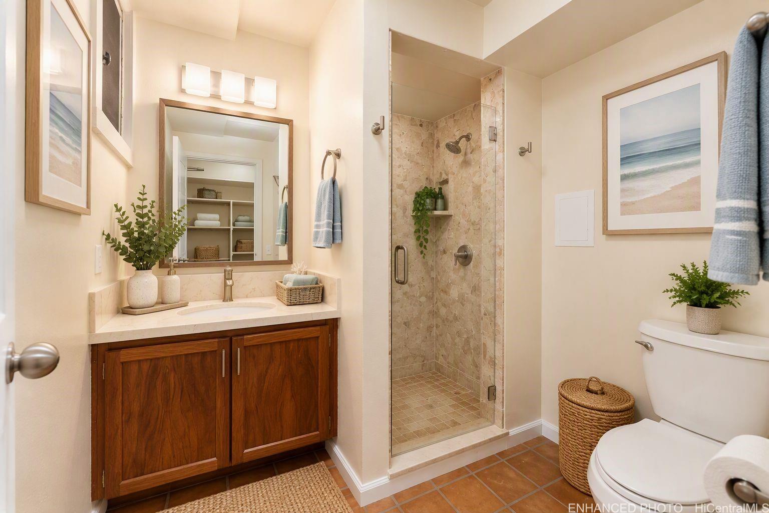 68-159 Au Street  Unit 109