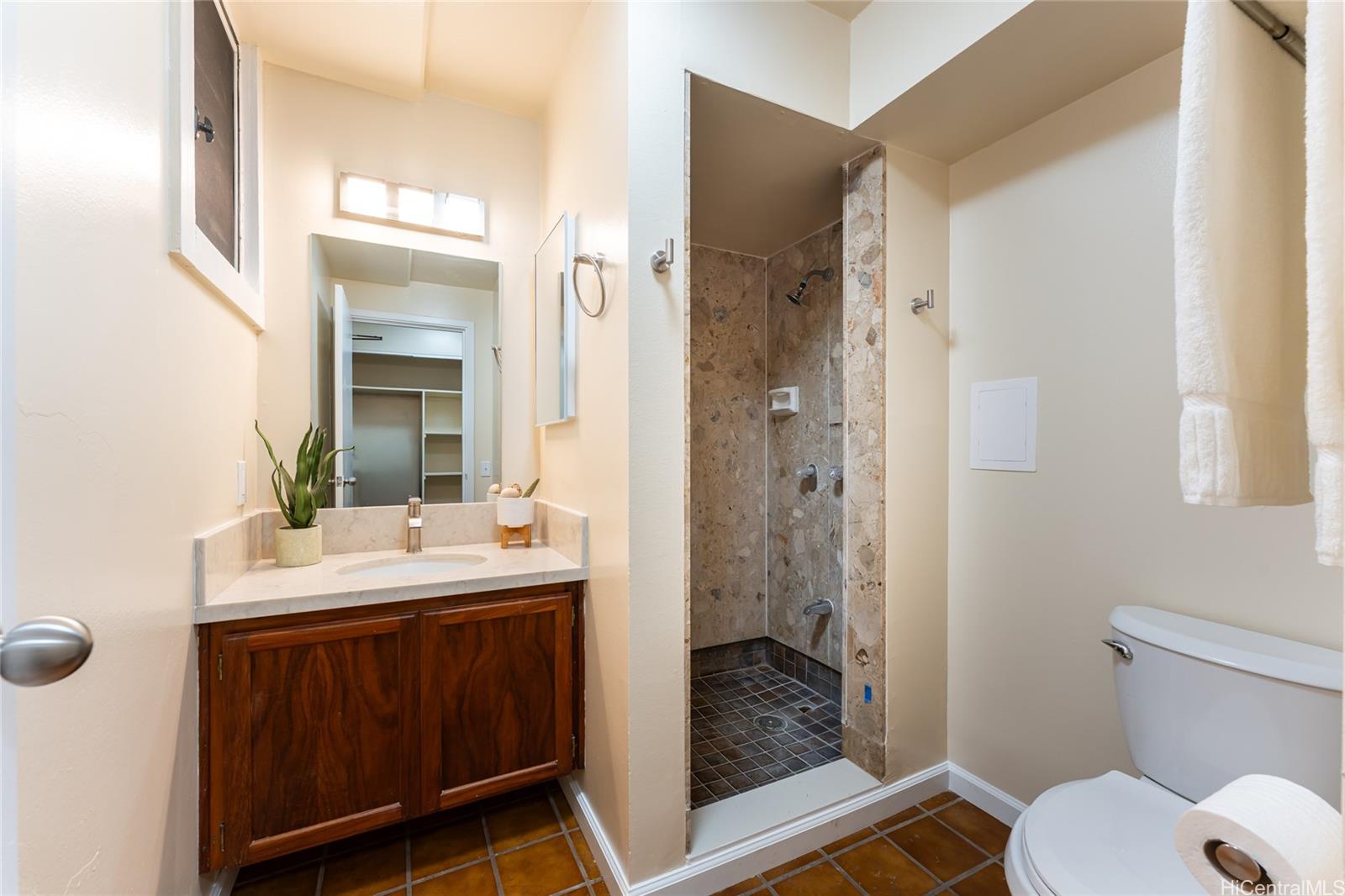 68-159 Au Street  Unit 109