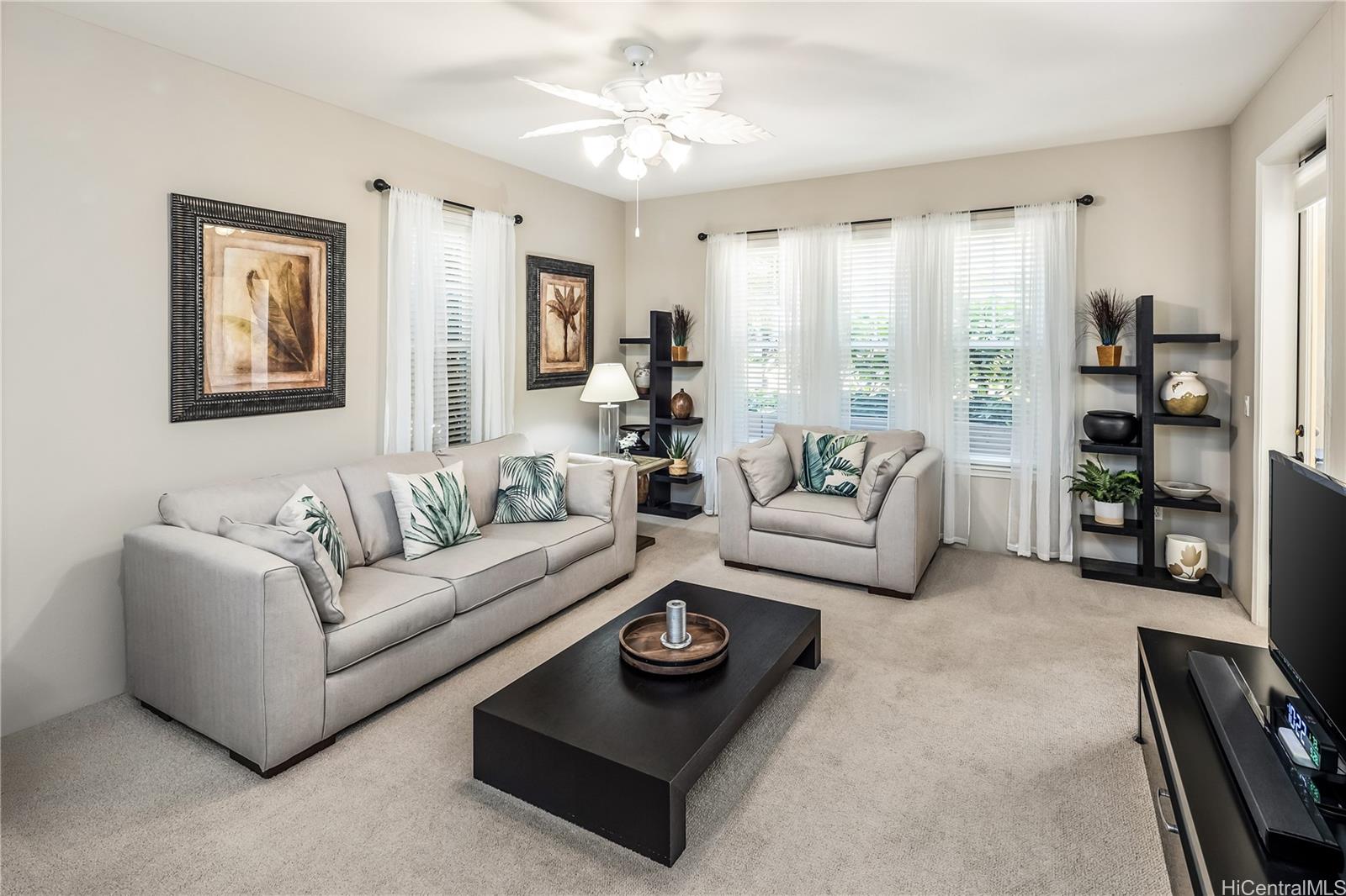 Click for more details 520 Lunalilo Home Road 6113