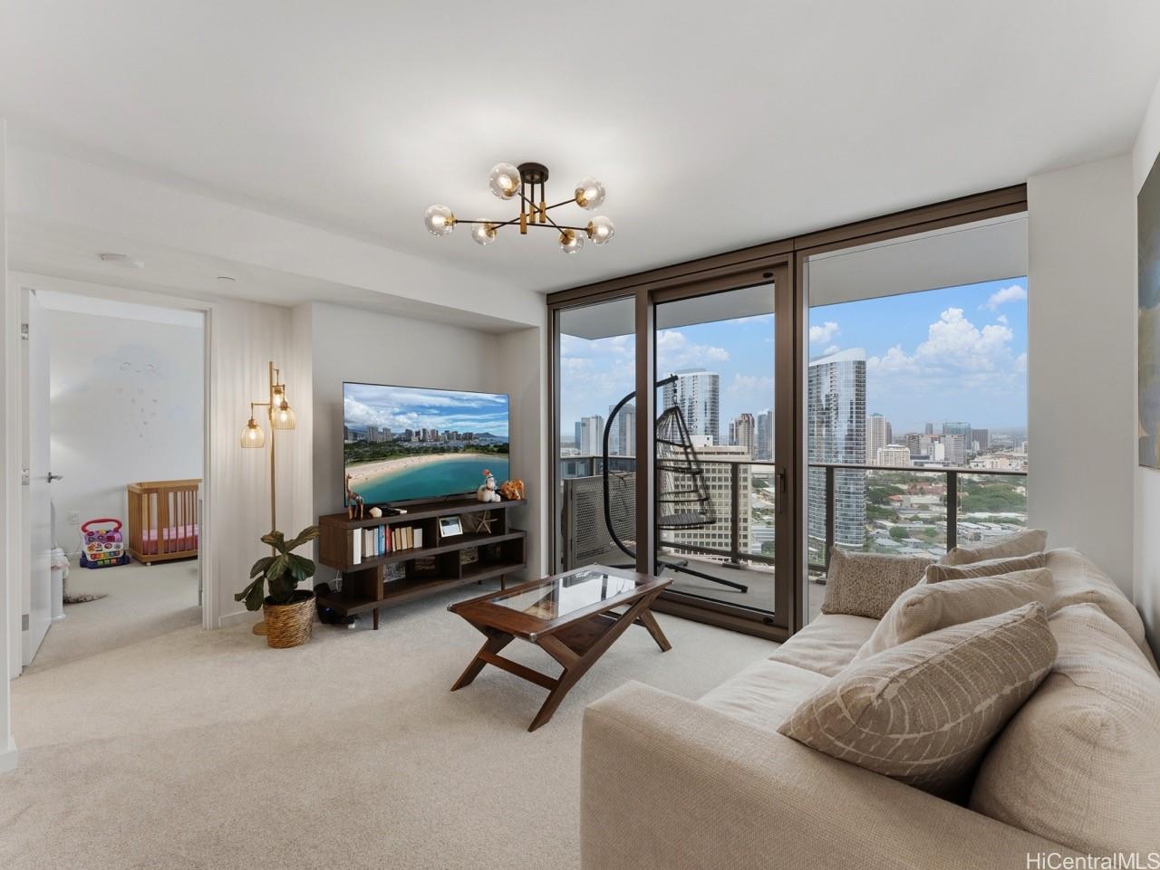 Click for more details 1388 Kapiolani Boulevard 2806