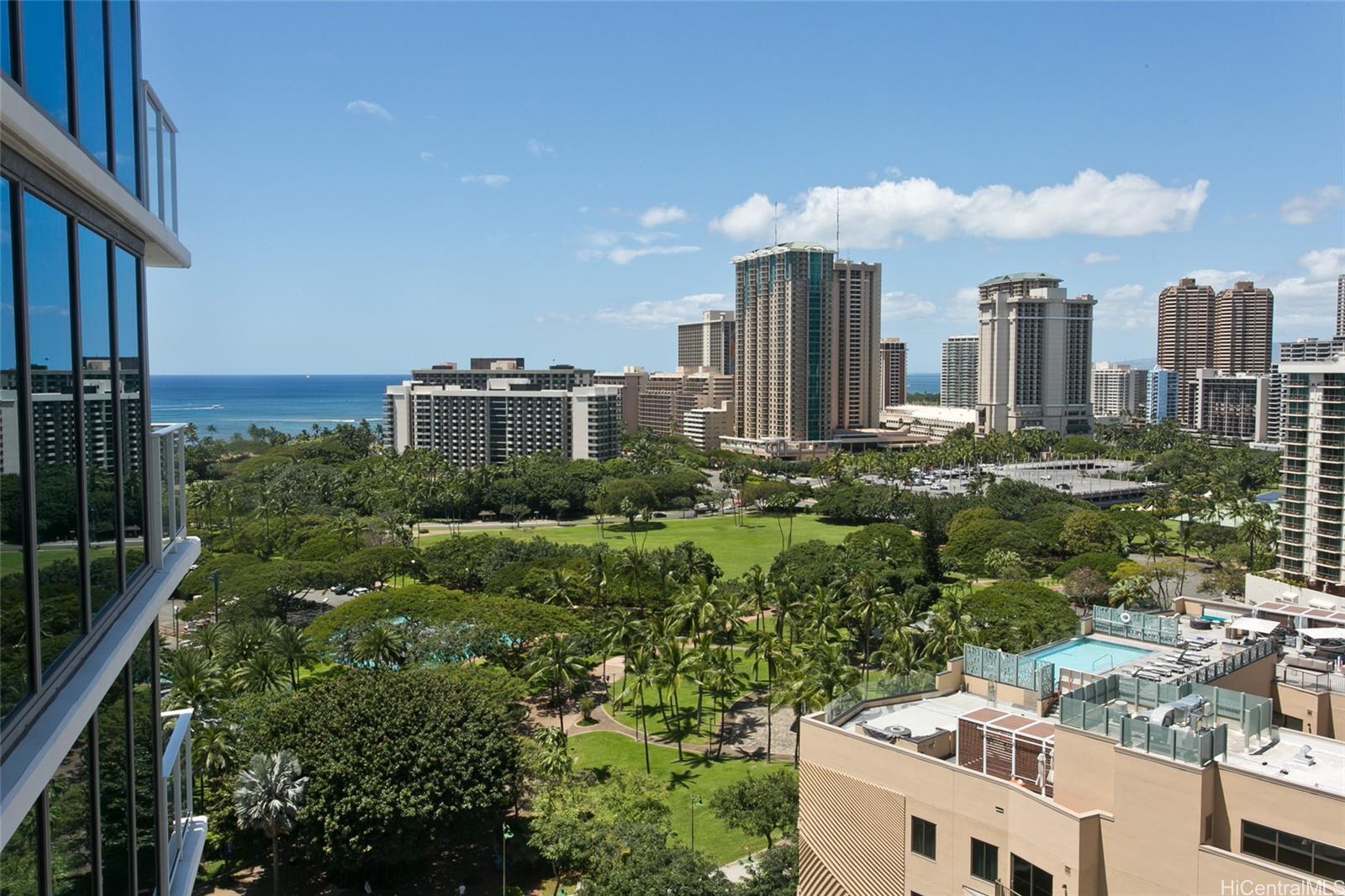 383 Kalaimoku Street 1801