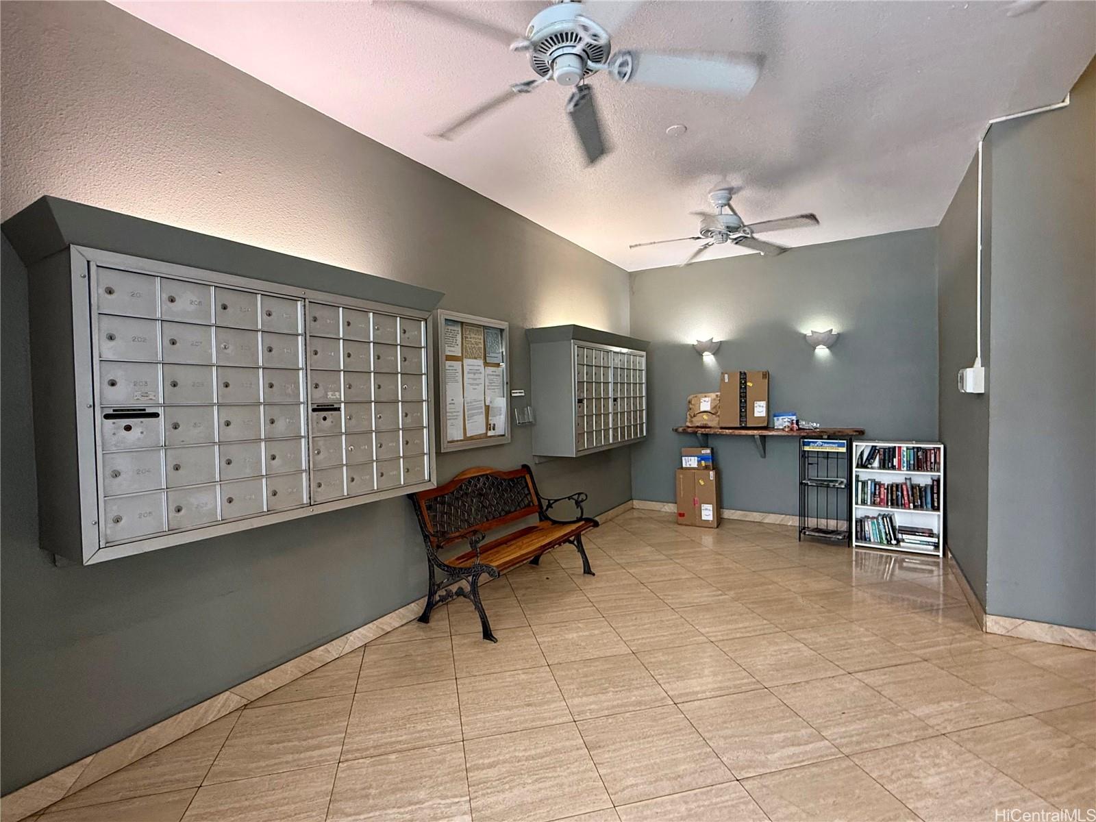 1215 Alexander Street Unit 1201 1215 Alexander Street Unit 1201