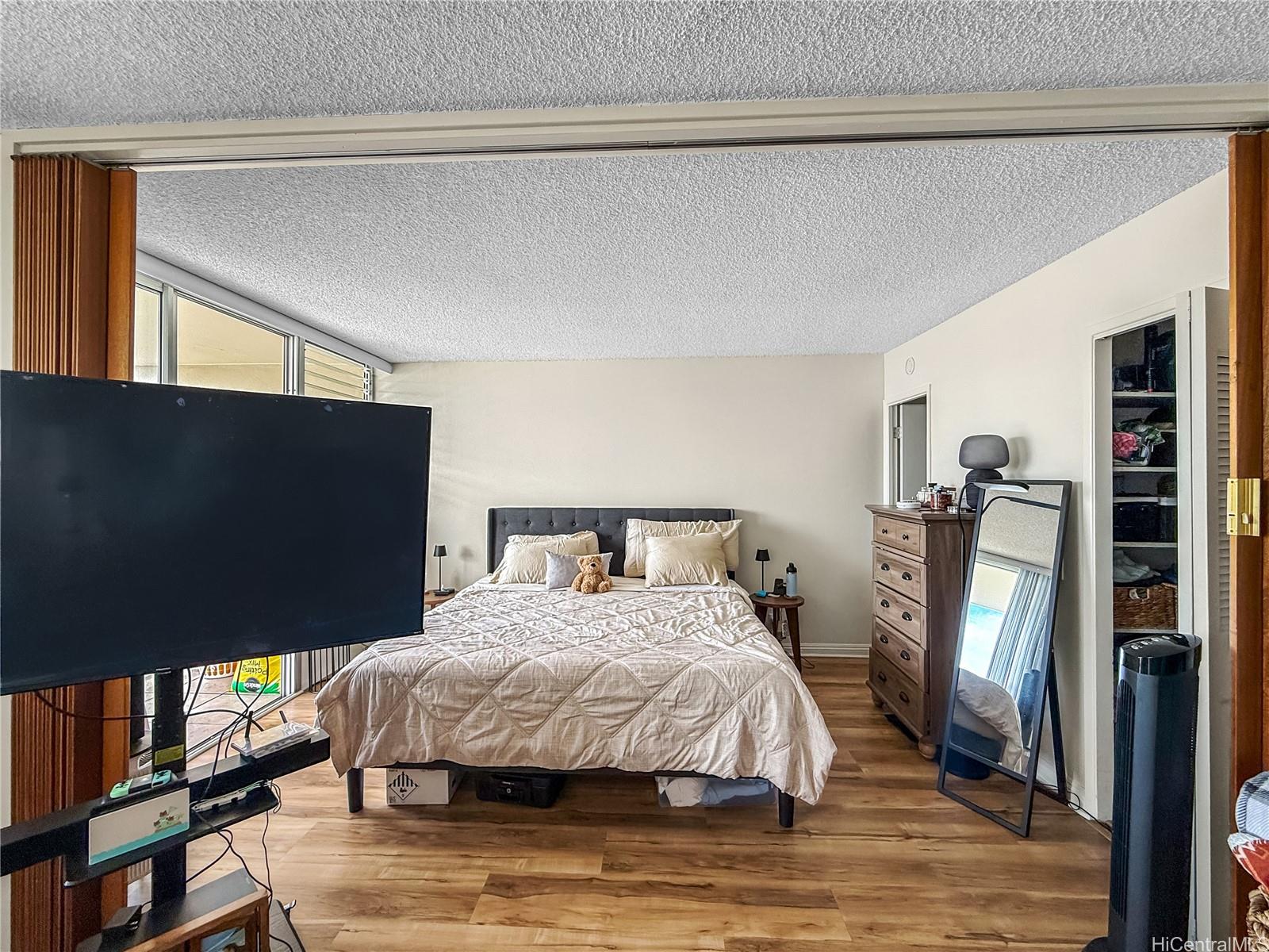 1215 Alexander Street  Unit 1201