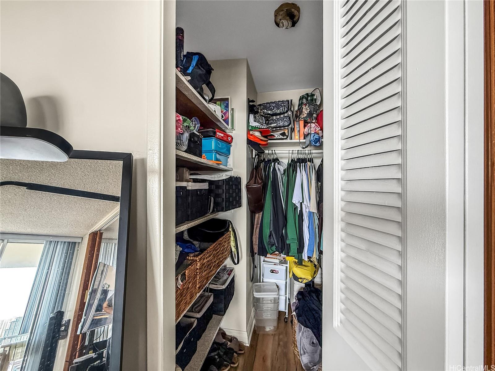1215 Alexander Street  Unit 1201