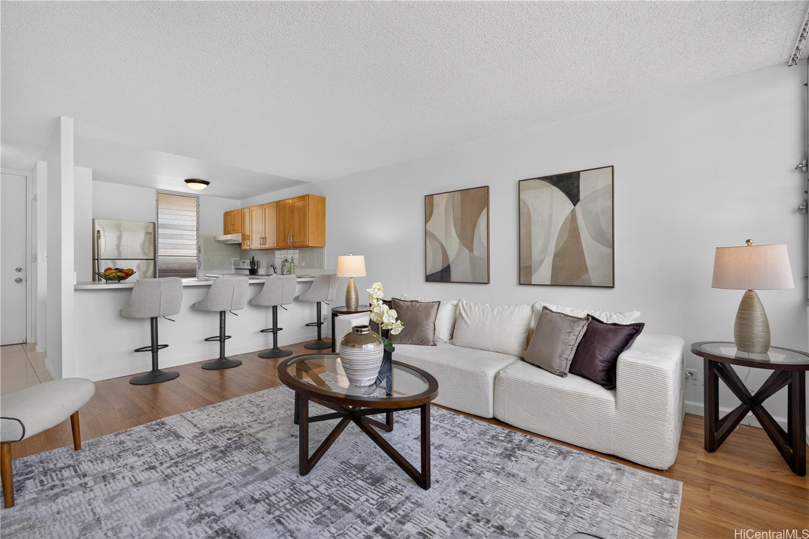 Click for more details 3030 Ala Ilima Street 301