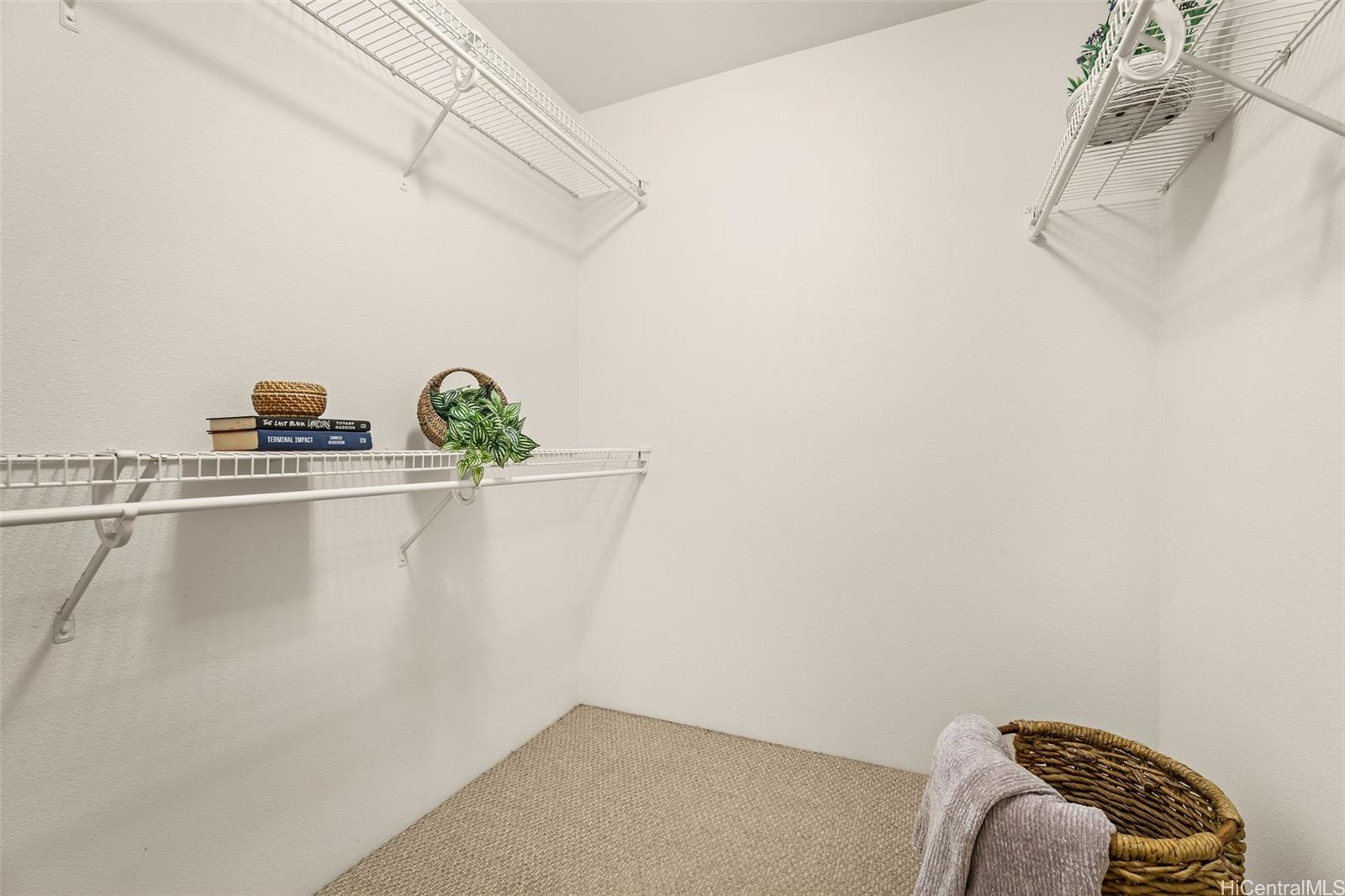 95-1032 Mahea Street  Unit 45