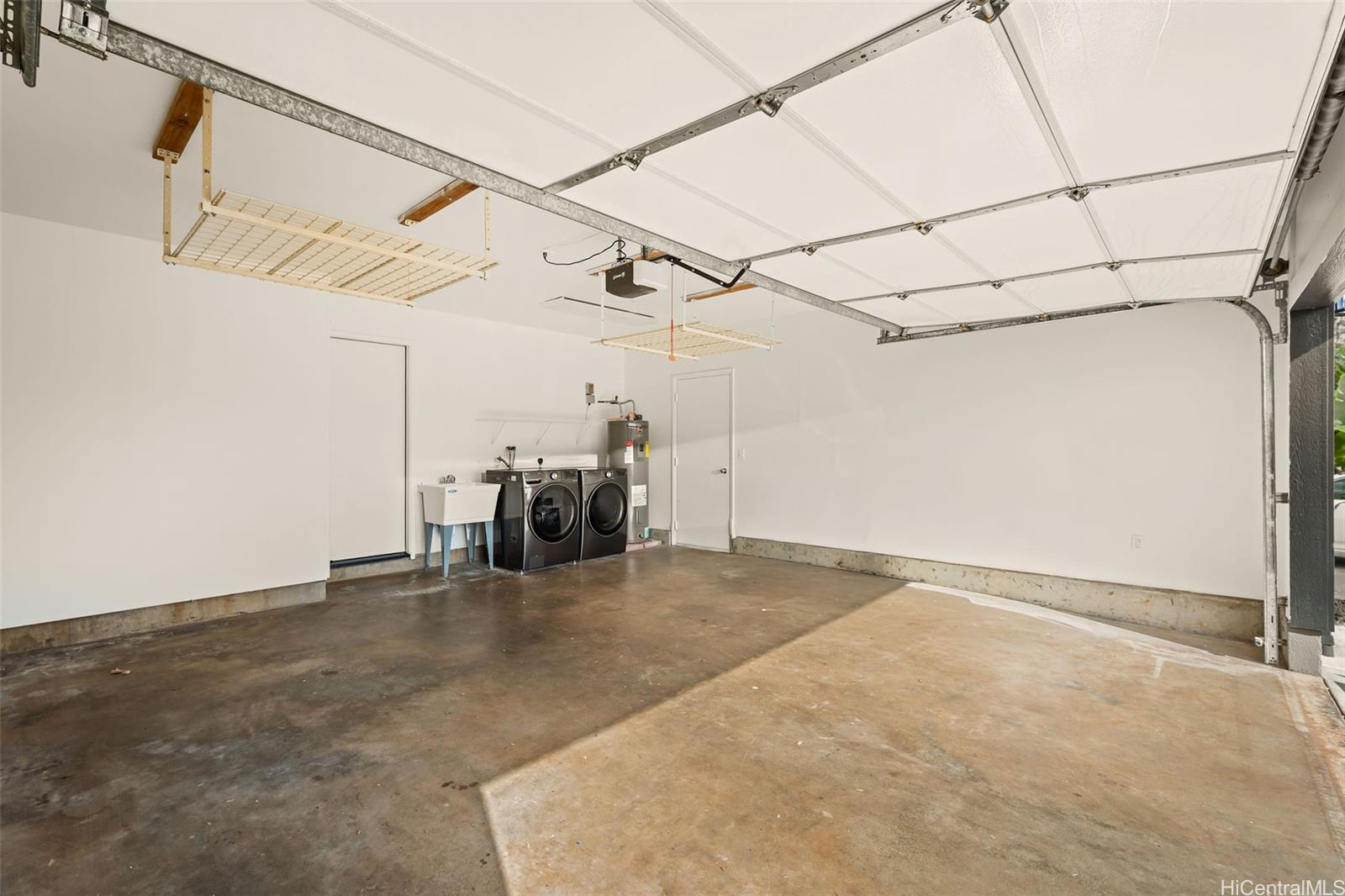 95-1032 Mahea Street  Unit 45