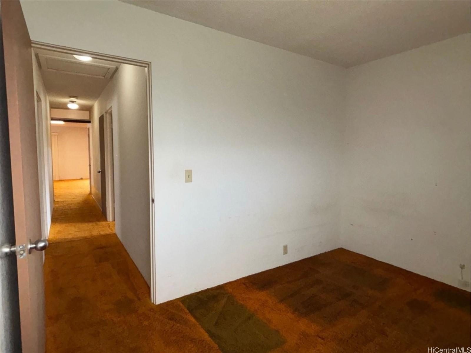 1146 Aikoo Place