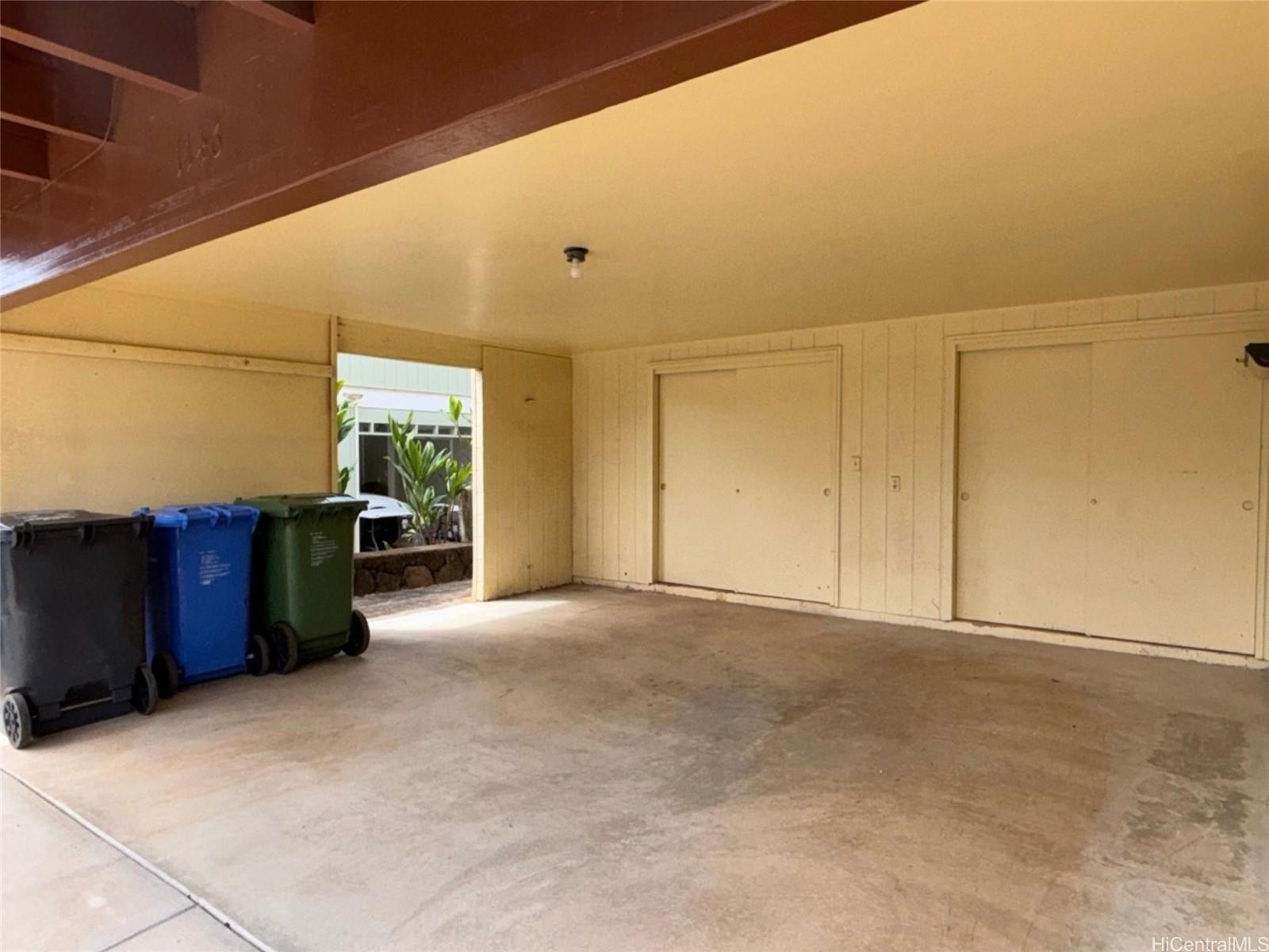 1146 Aikoo Place