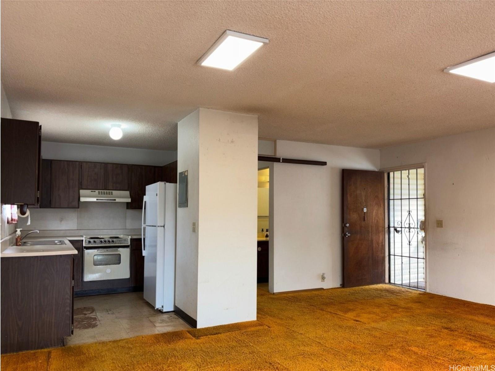 1146 Aikoo Place
