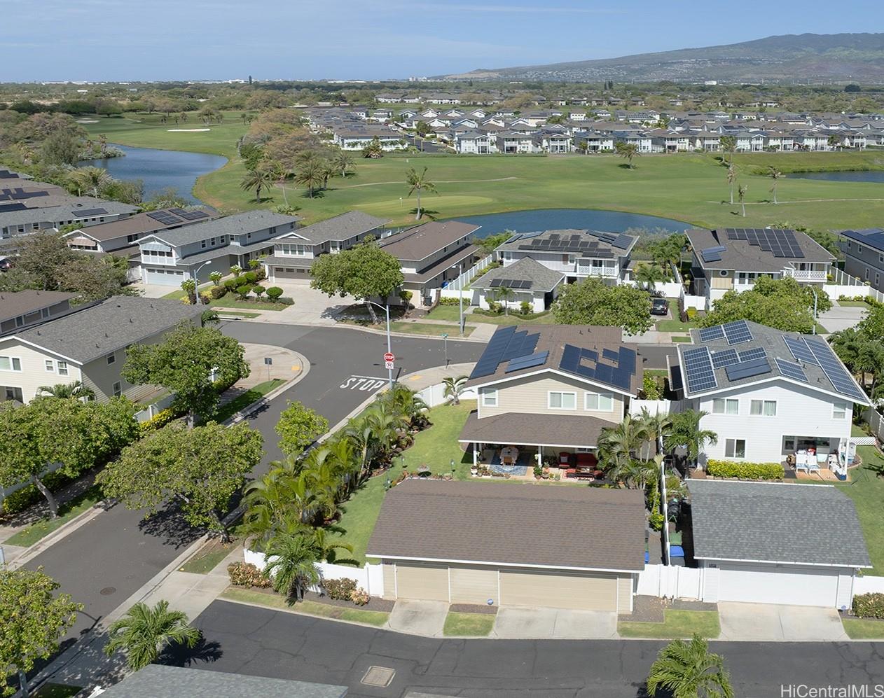Click for more details 91-1099 Kai Oio Street