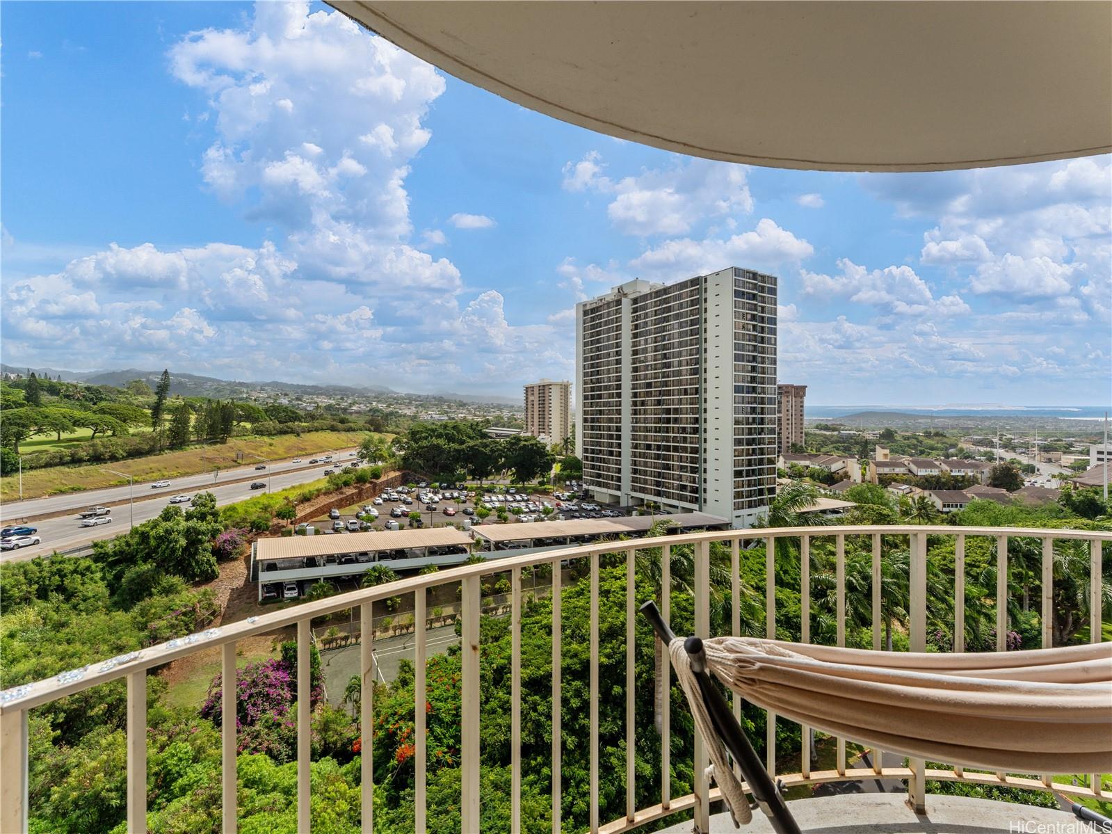 Click for more details 98-1038 Moanalua Road 7-1008