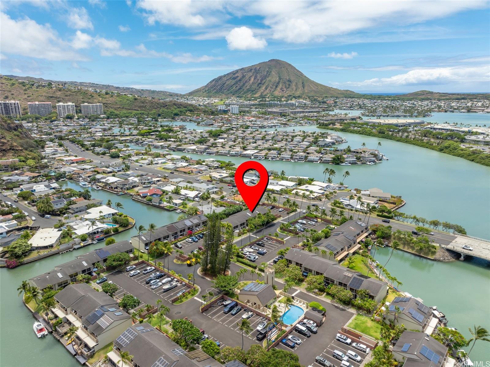 Click for more details 6370 Hawaii Kai Drive 2