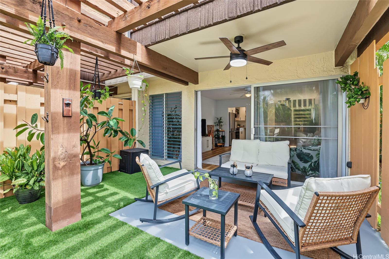 Click for more details 444 Lunalilo Home Road 901