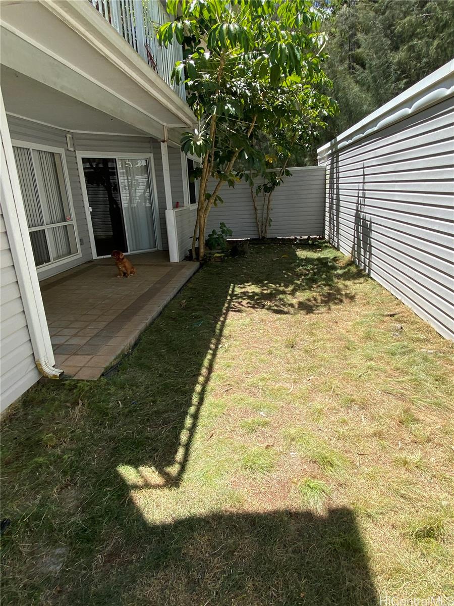 Photo 15 of 20