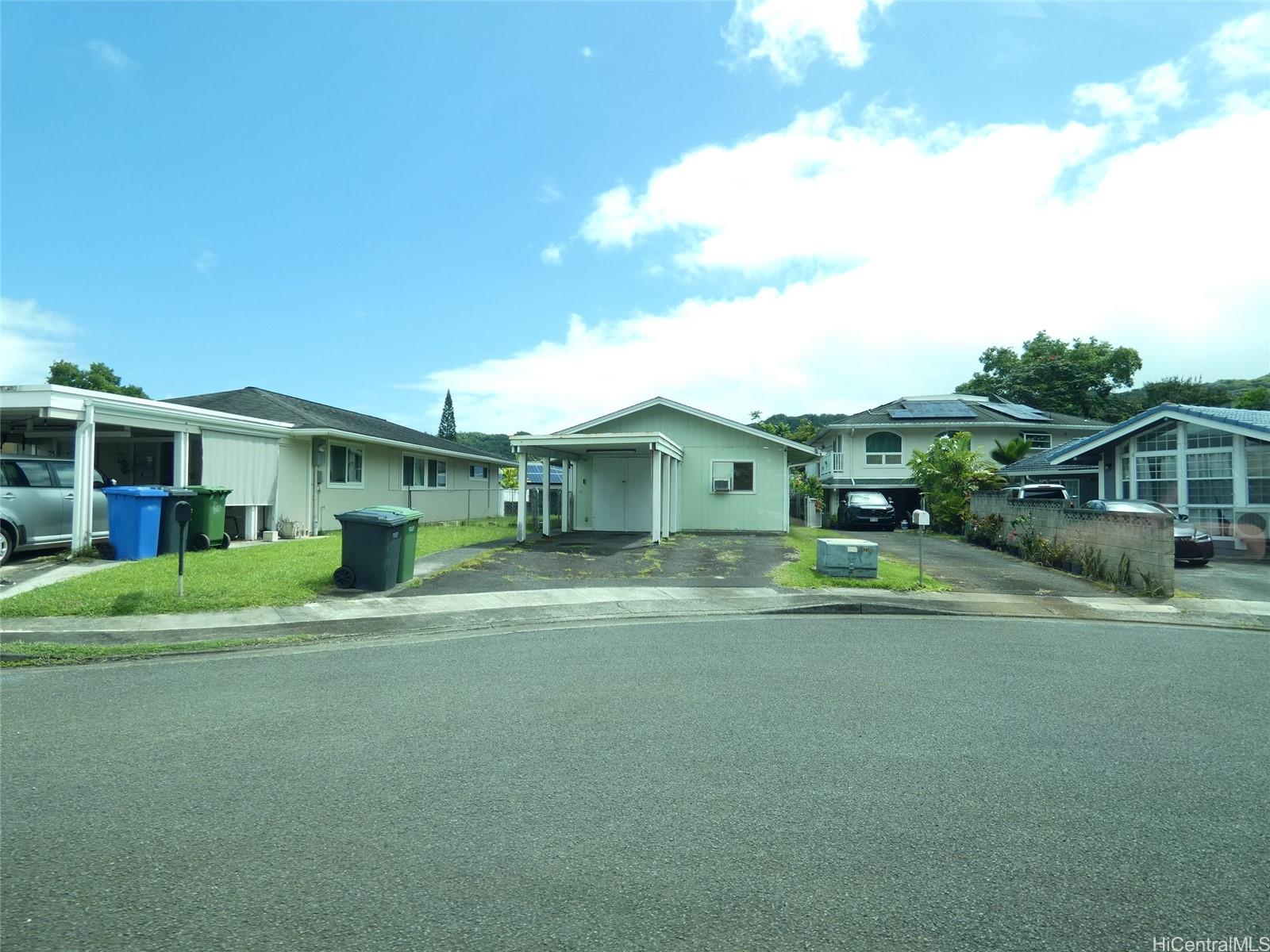47-504 Haanopu Way