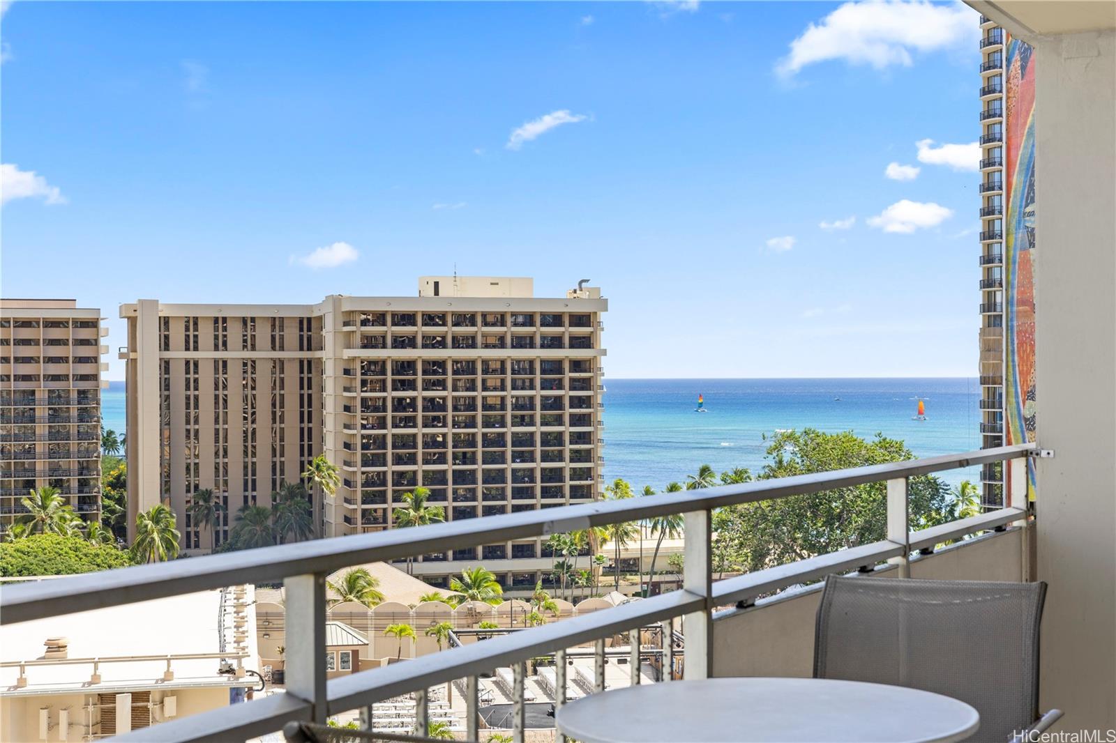 Click for more details 1777 Ala Moana Boulevard 1225