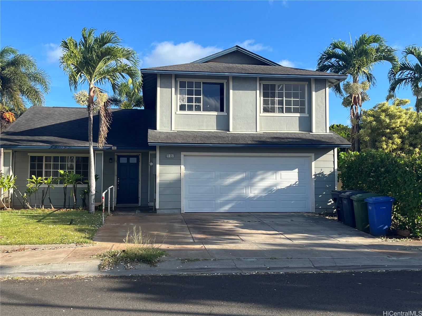 Click for more details 91-1051 Kailike Street