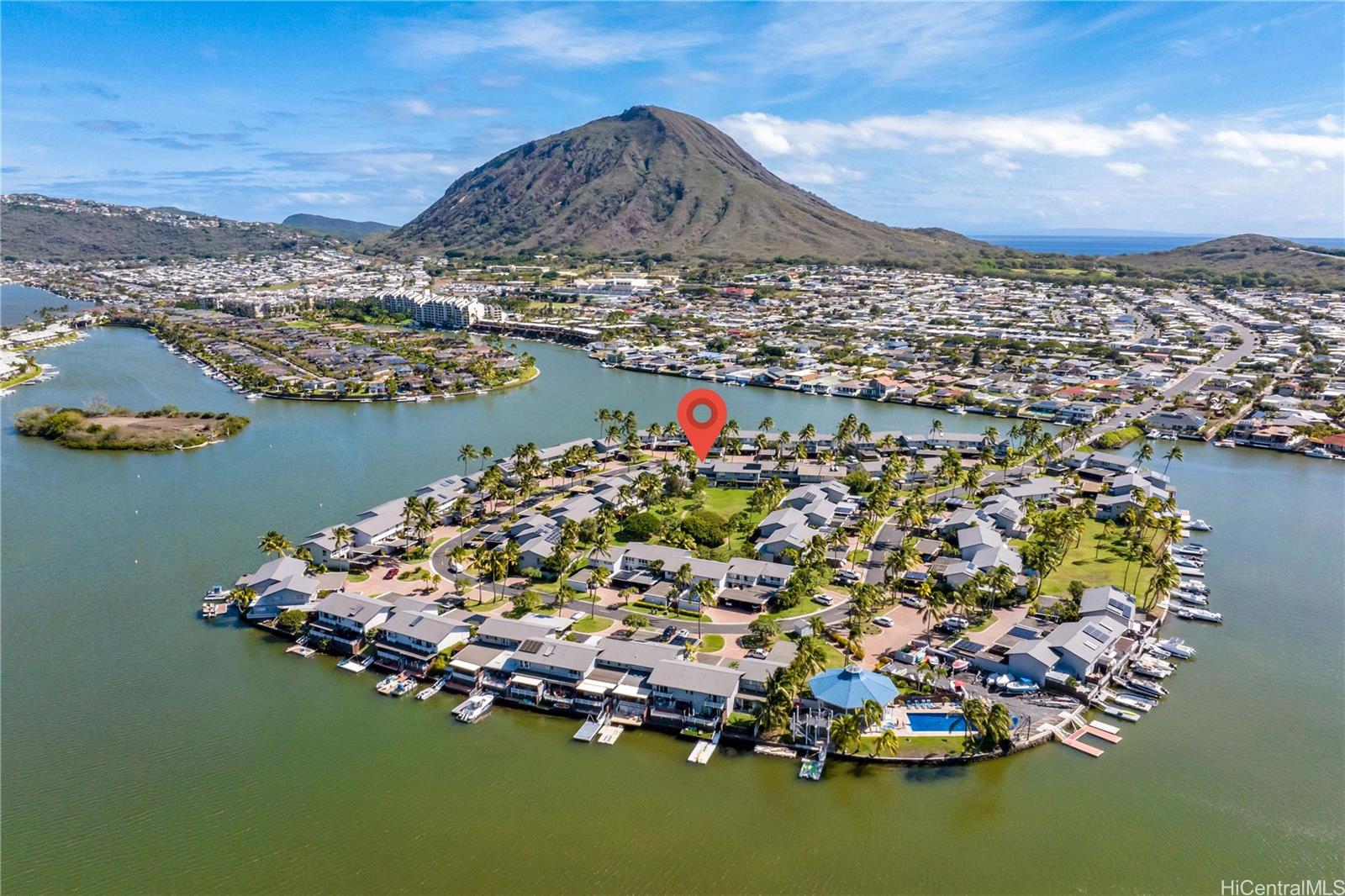 Click for more details 808 Koko Isle Circle 2201