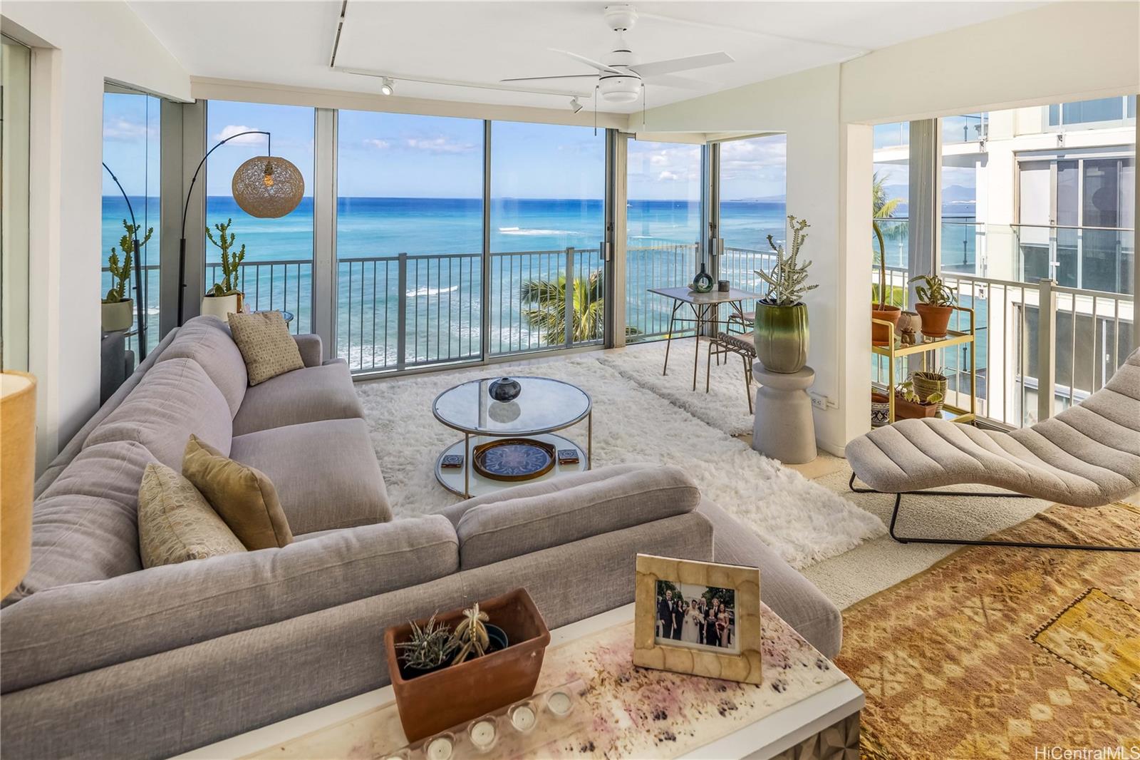 Photo 5 of 21