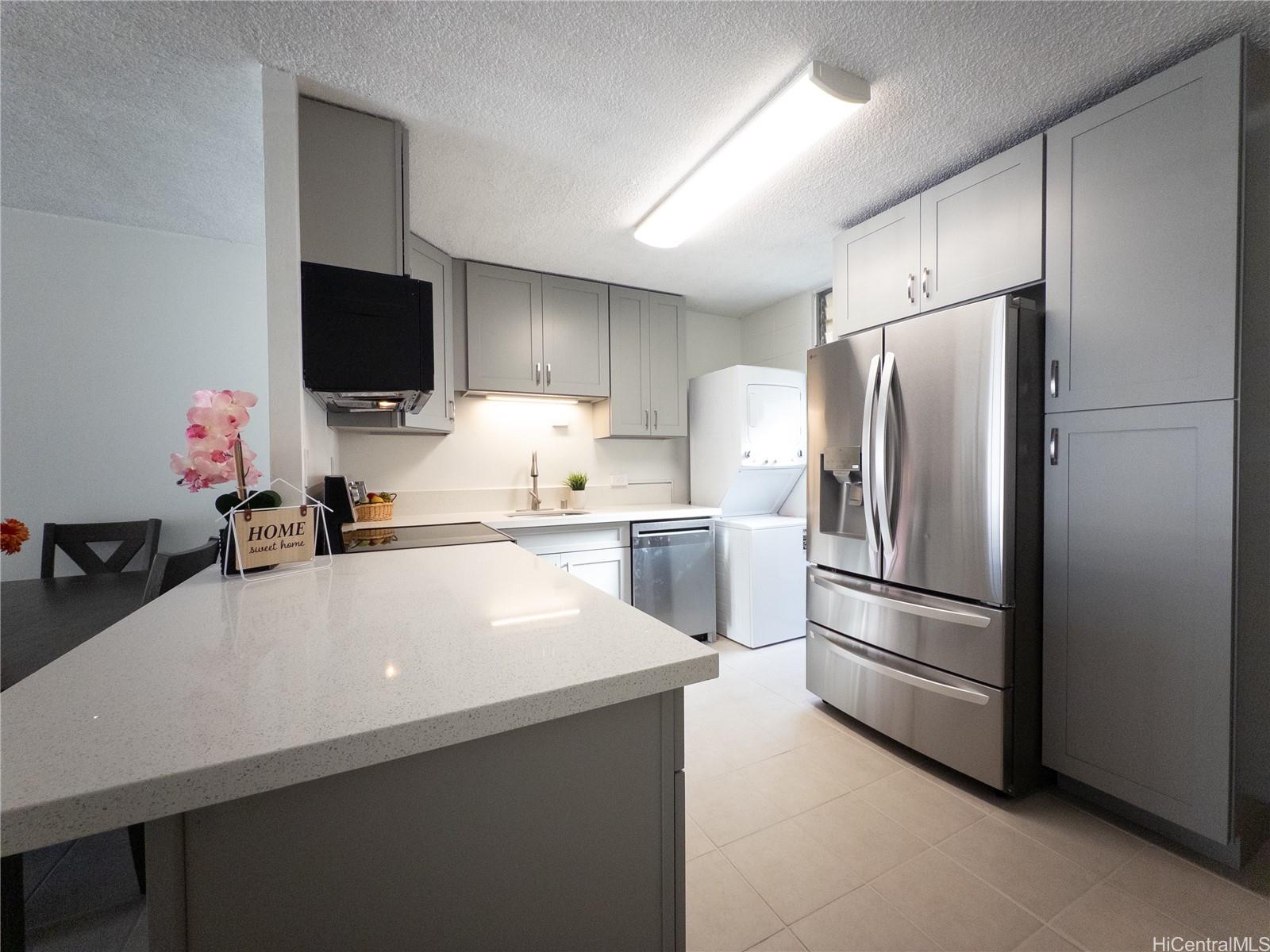 95-2047 Waikalani Place D501