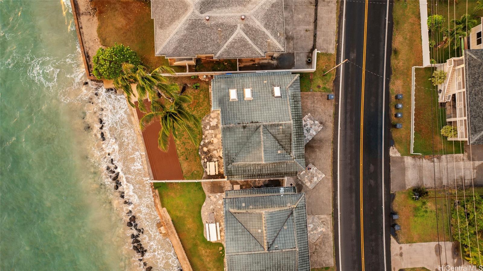 53-853 Kamehameha Highway