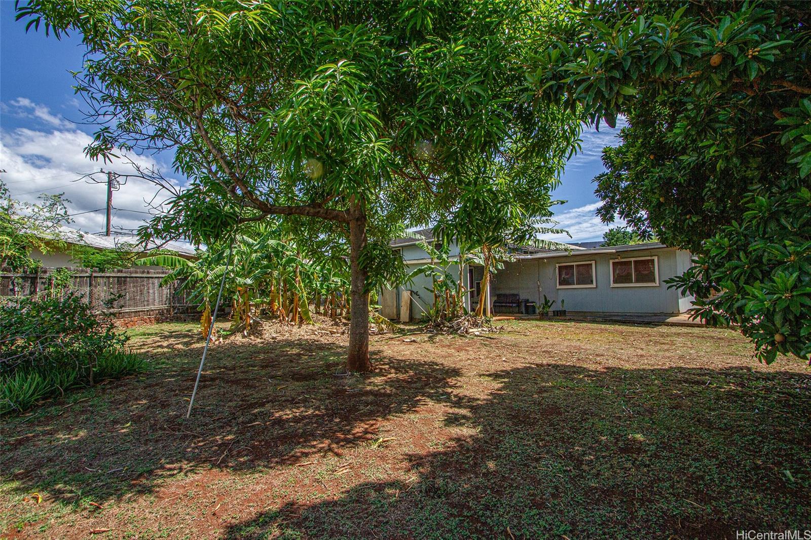 98-155 Kaulike Drive