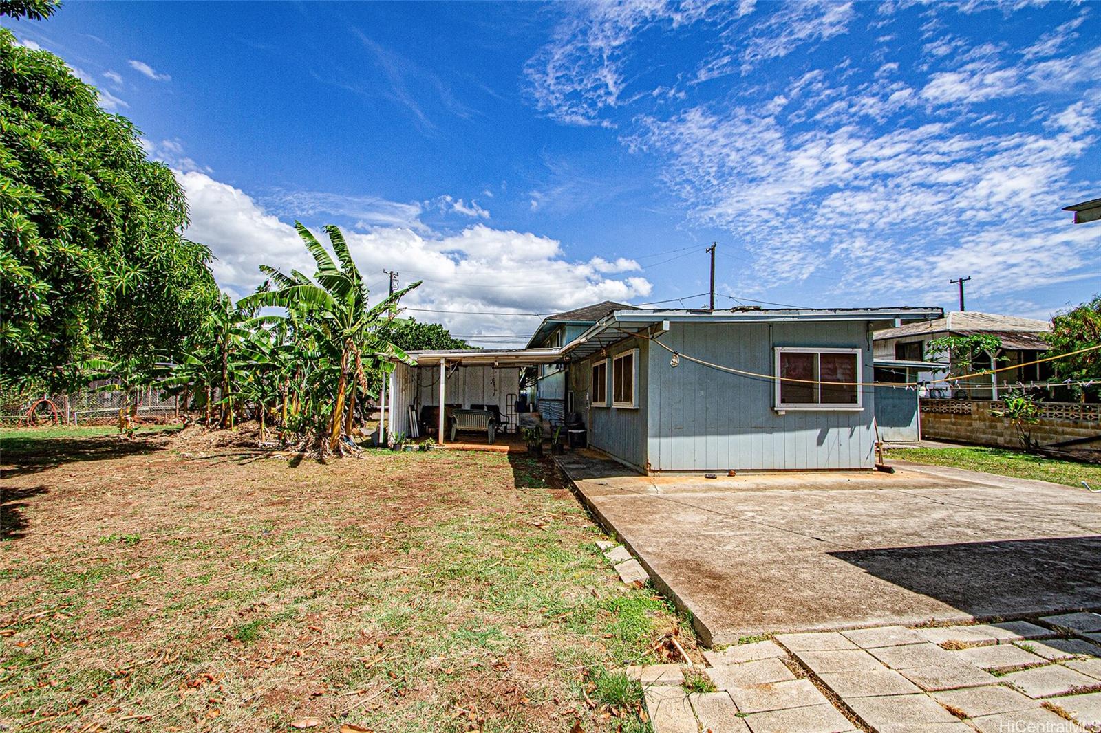 98-155 Kaulike Drive