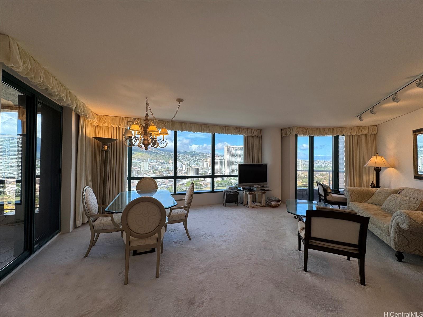 1888 Kalakaua Avenue 2401