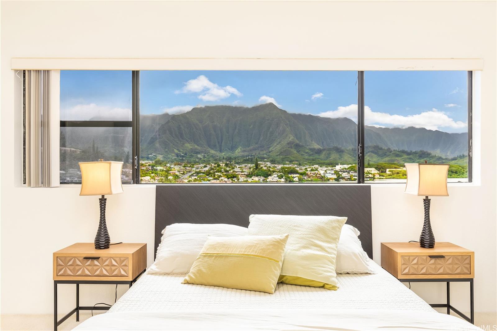 Click for more details 46-035 Konohiki Street 3833