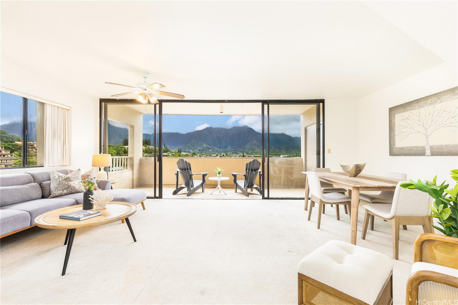 Click for more details 46-035 Konohiki Street 3831