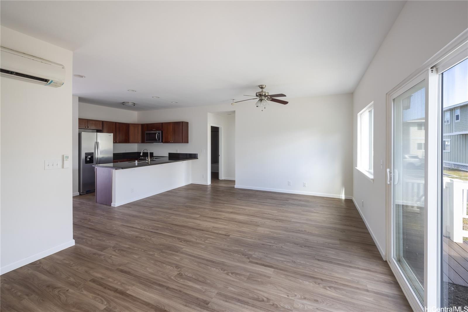 87-176 Maipalaoa Road  Unit Q38