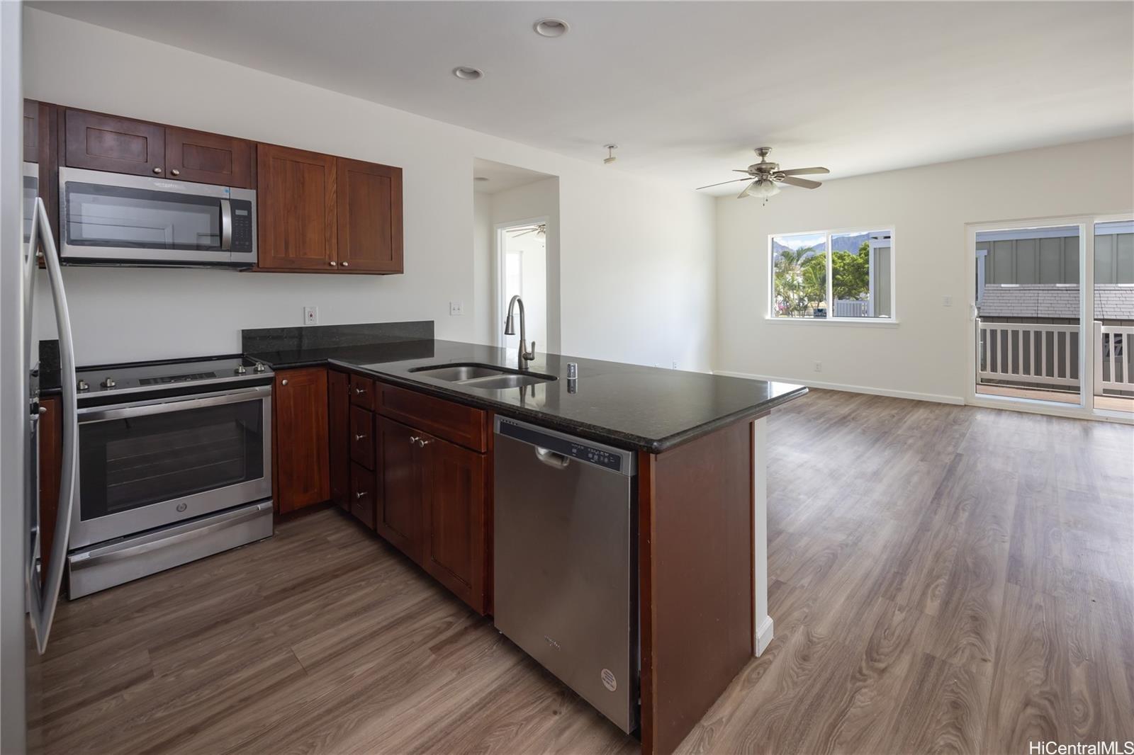 87-176 Maipalaoa Road  Unit Q38