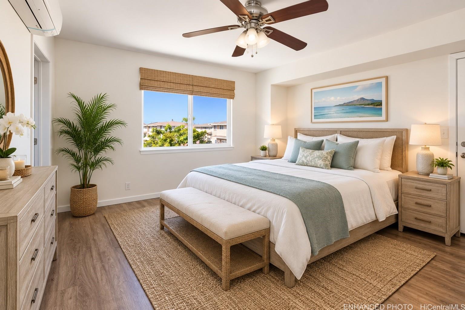 87-176 Maipalaoa Road  Unit Q38