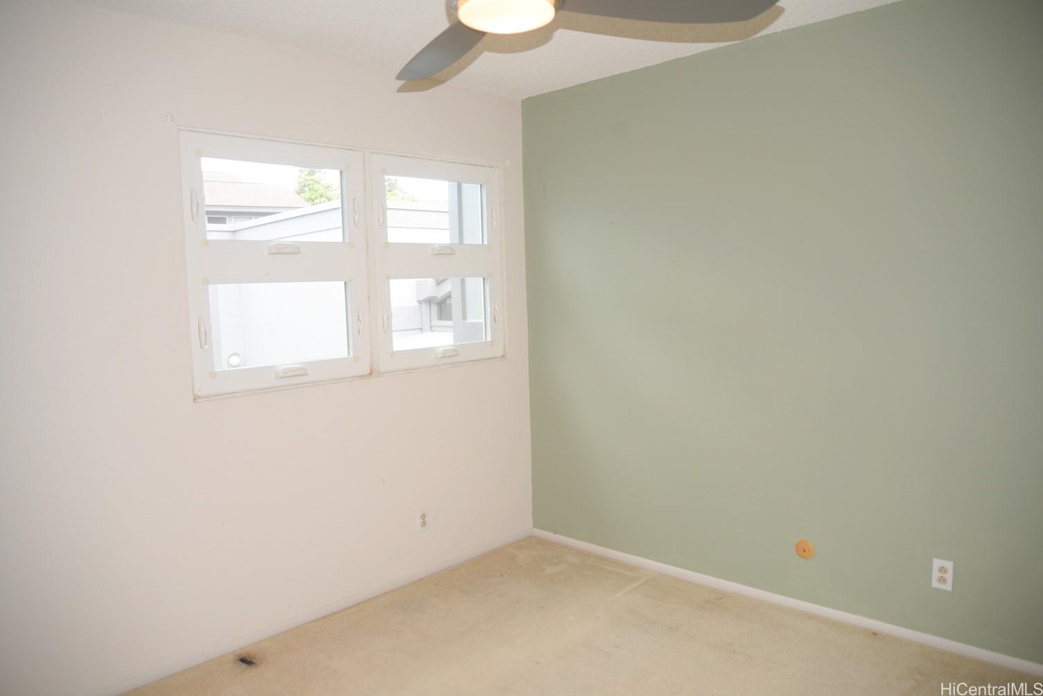 Photo 15 of 25