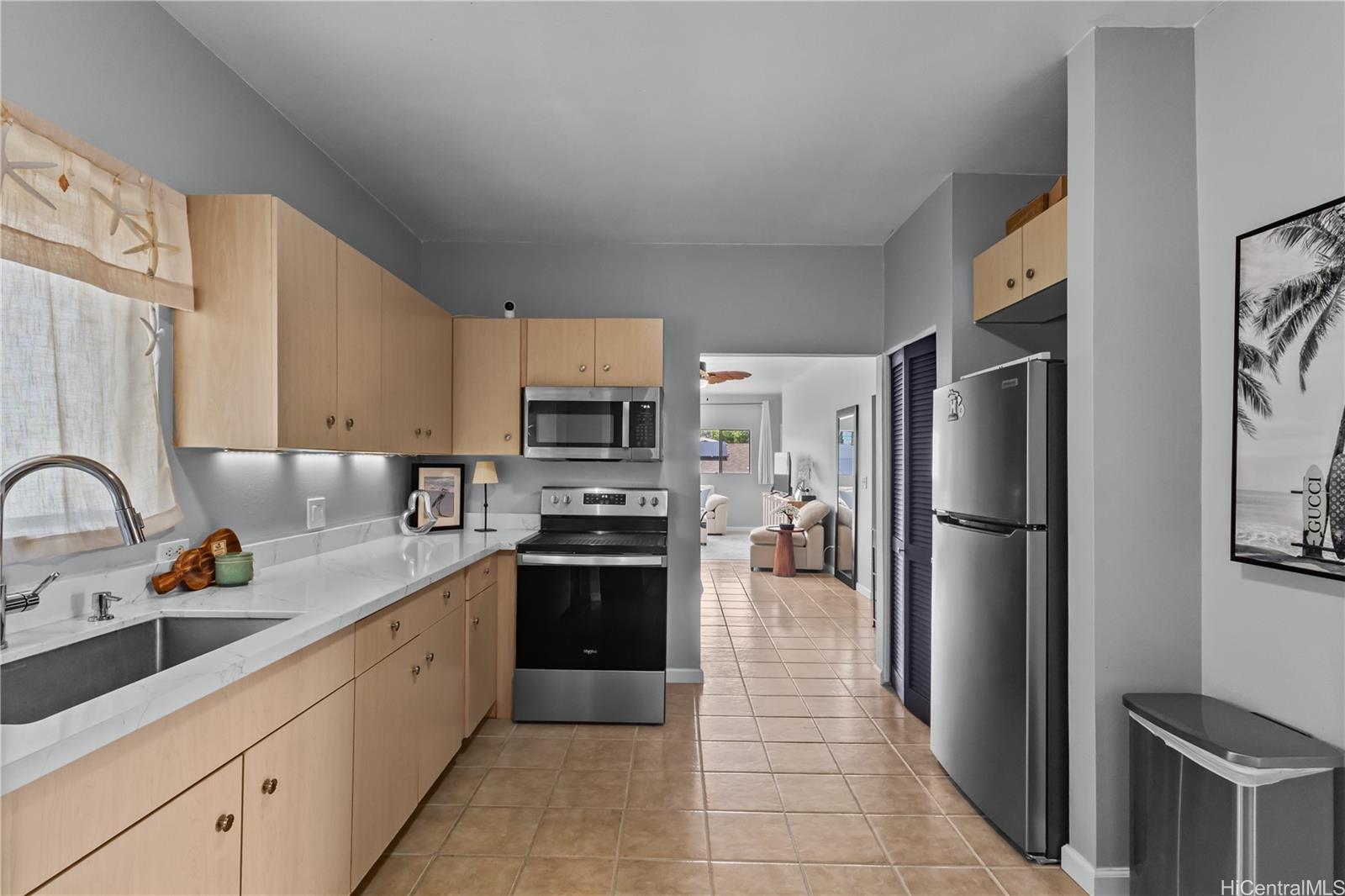 85-208 Lualualei Homestead Road