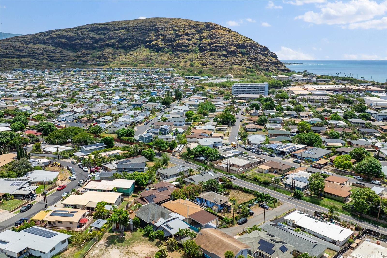 85-208 Lualualei Homestead Road 85-208 Lualualei Homestead Road