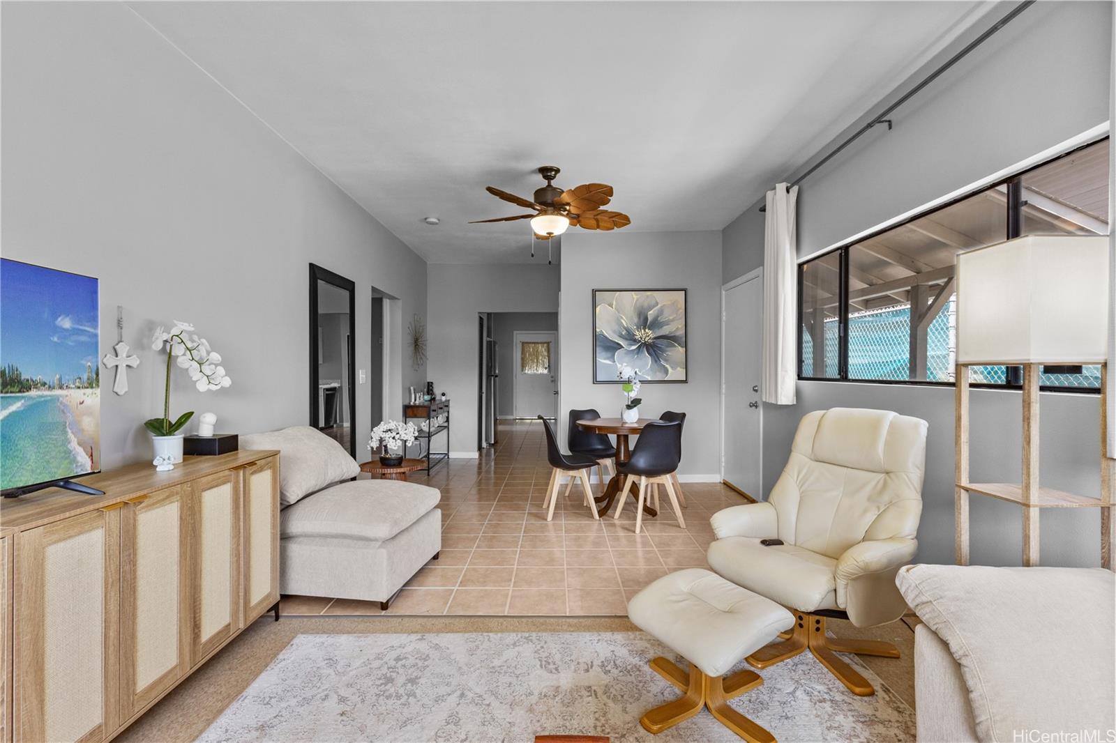 85-208 Lualualei Homestead Road