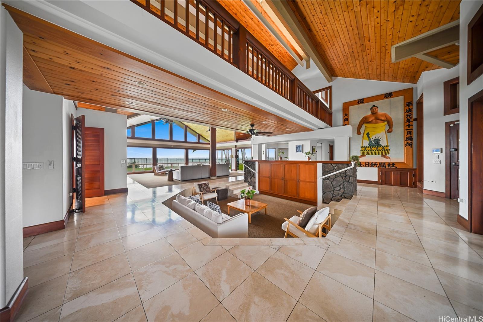 87-579 Farrington Highway