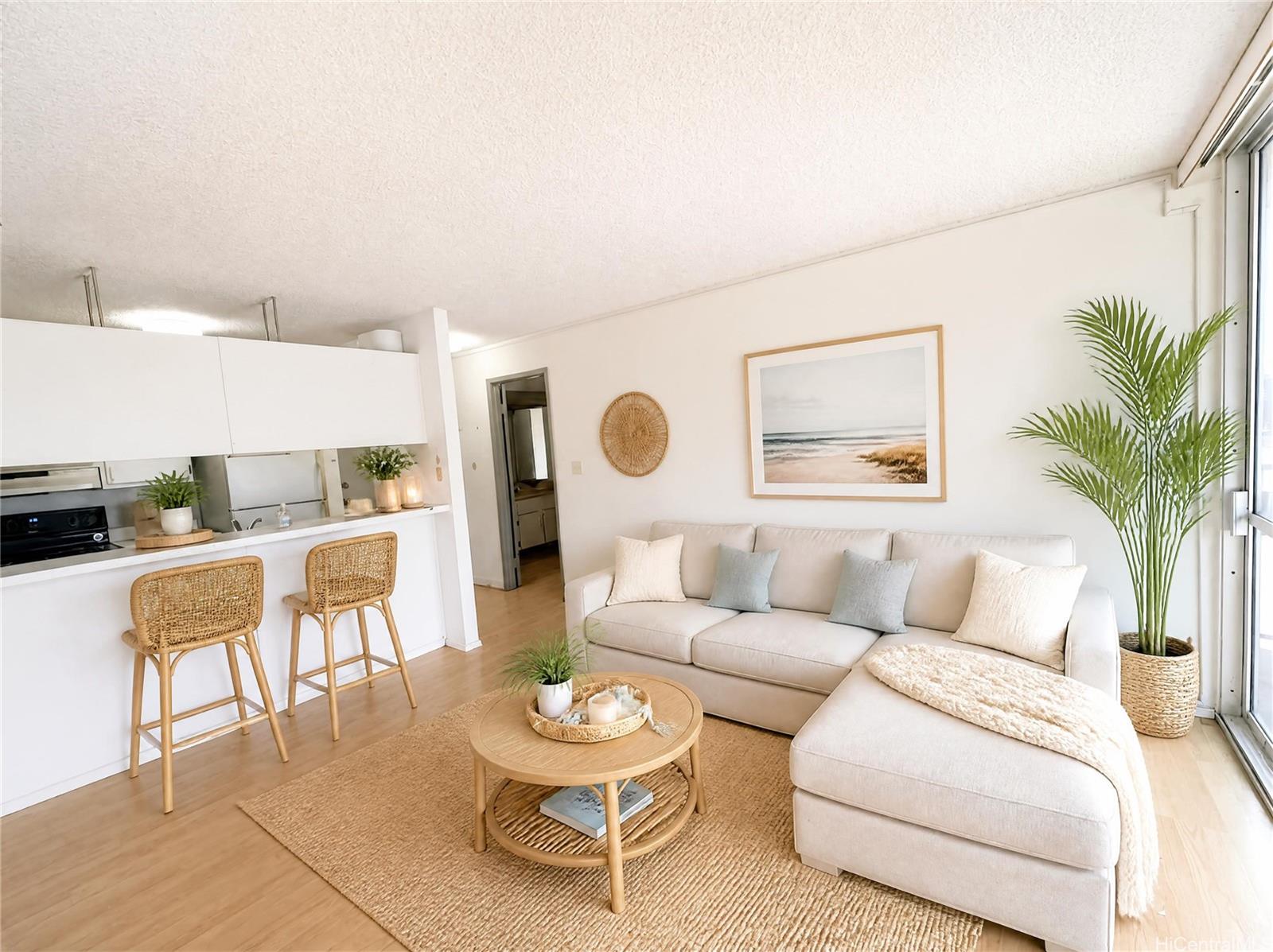 Click for more details 98-450 Koauka Loop 1802