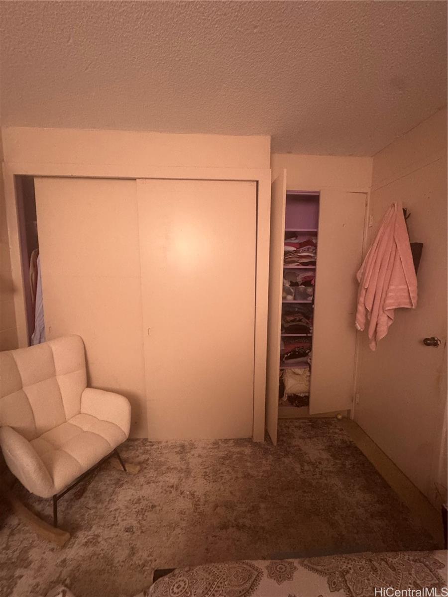 94-099 Waipahu Street  Unit A312