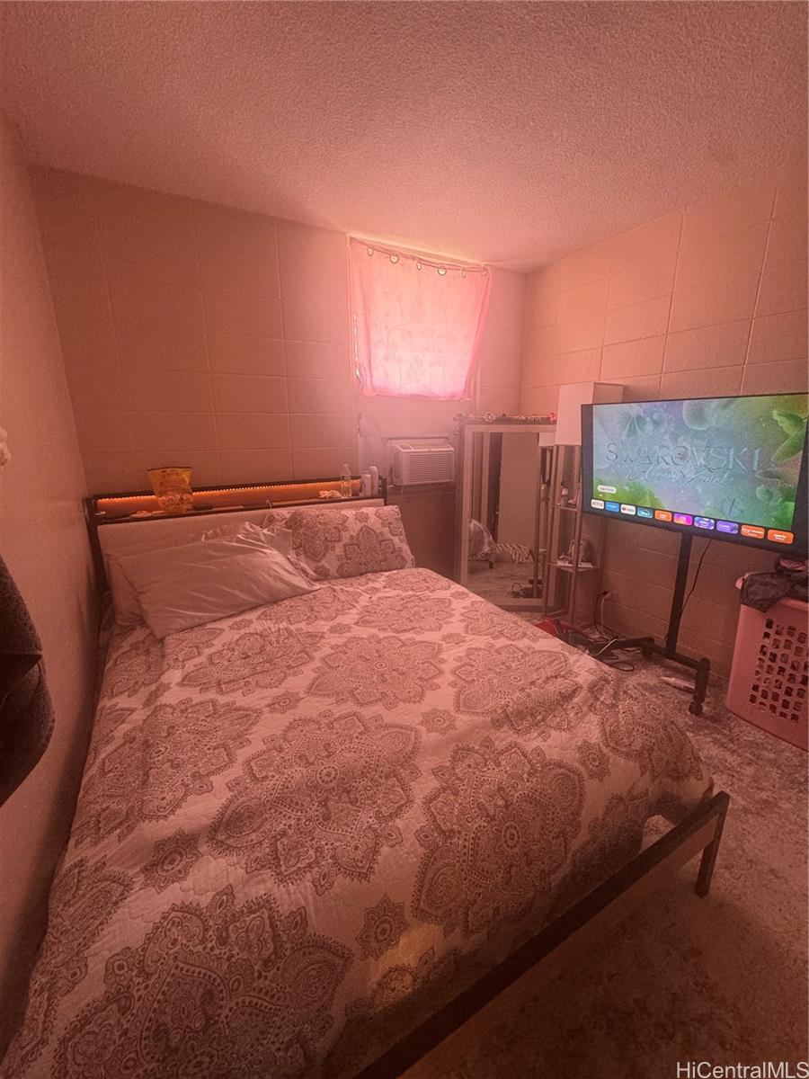 94-099 Waipahu Street  Unit A312