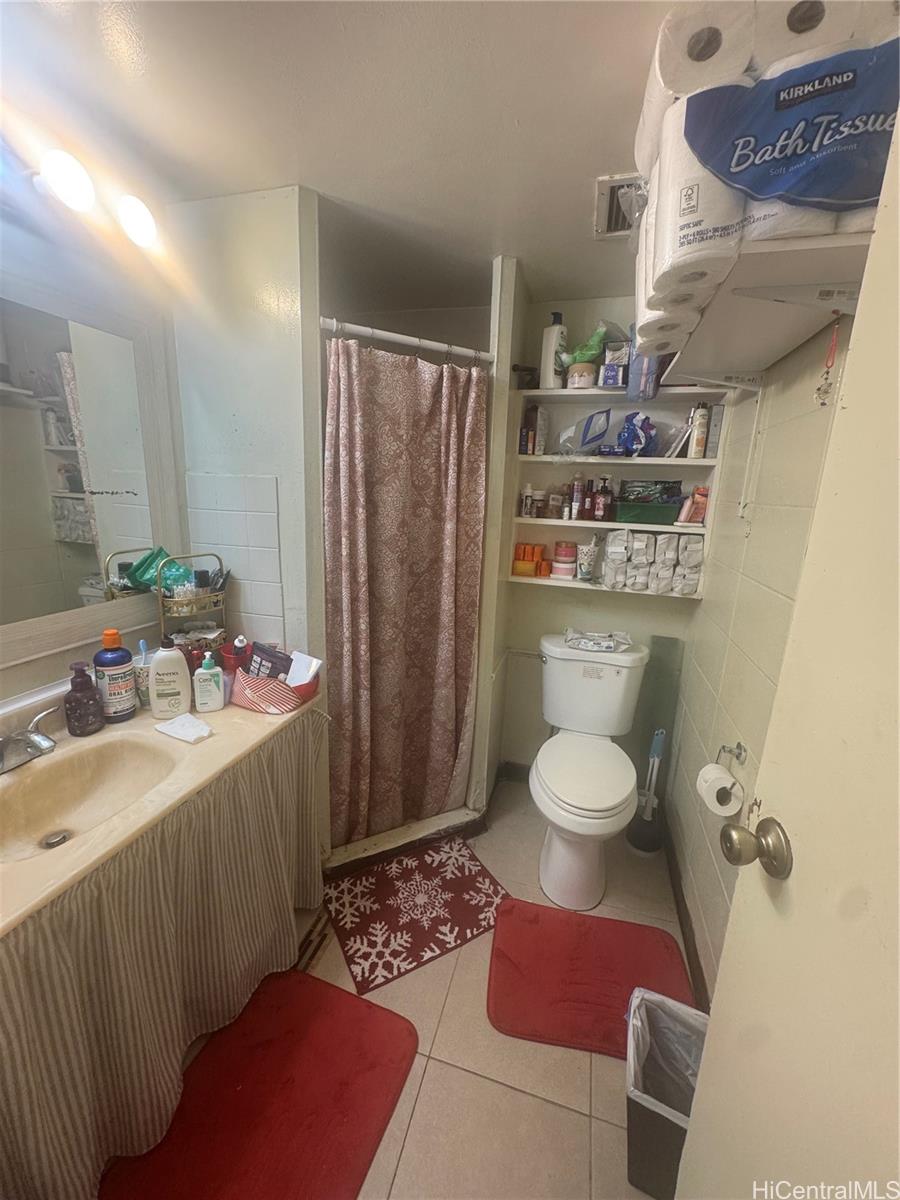 94-099 Waipahu Street  Unit A312