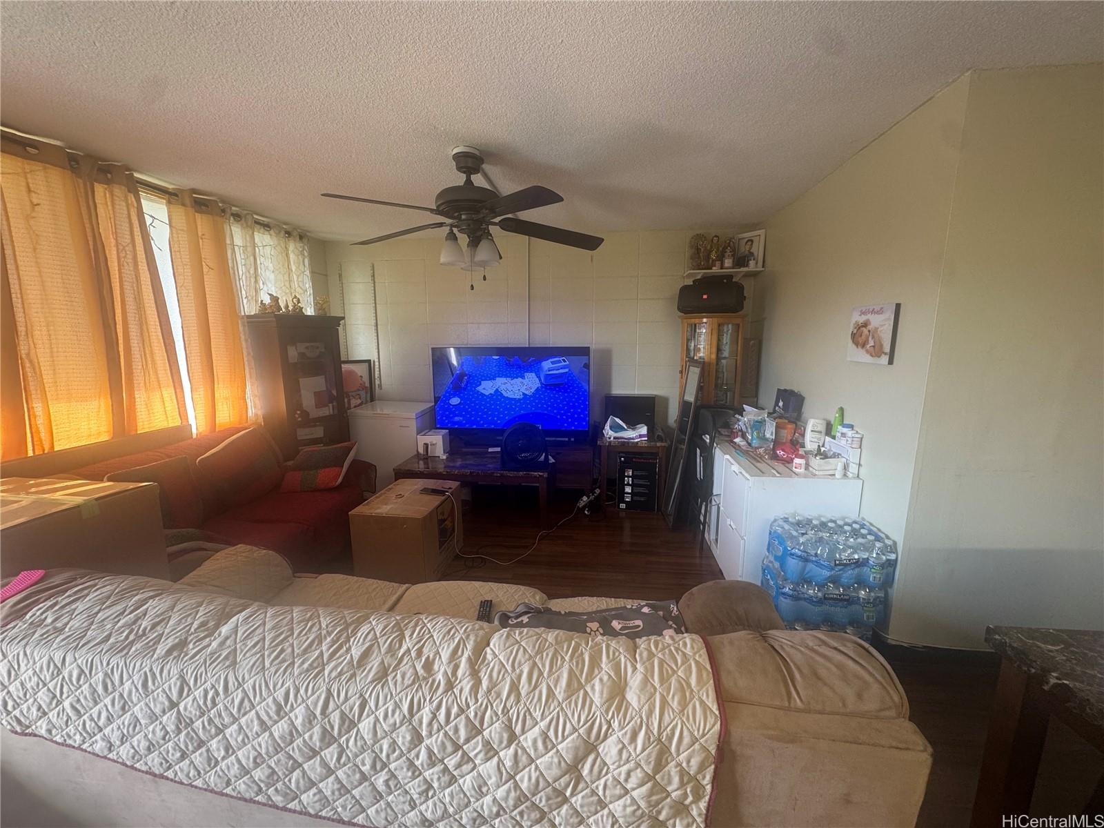 94-099 Waipahu Street Unit A312 94-099 Waipahu Street Unit A312