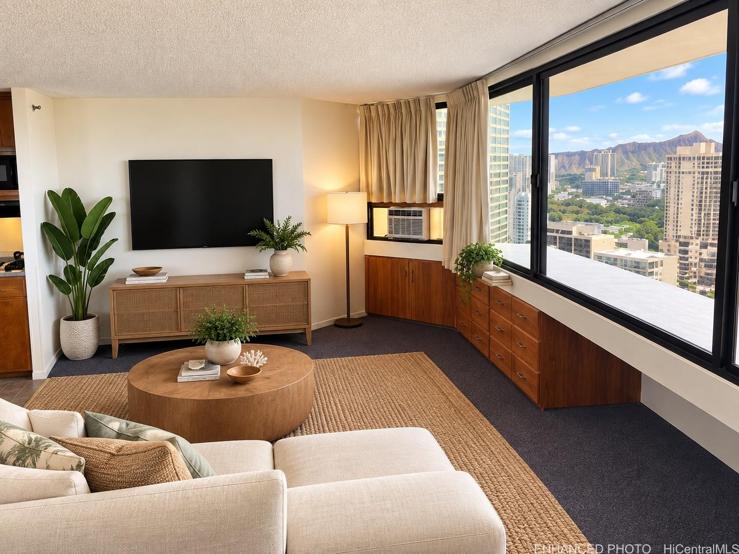 Click for more details 1700 Ala Moana Boulevard 3604