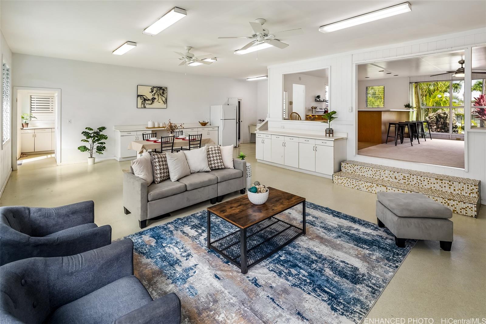 45-322 Pikoiloa Place