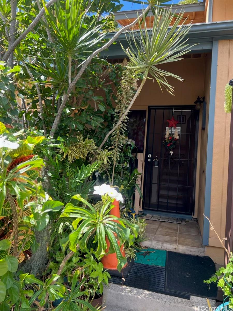 92-953 Panana Street 31