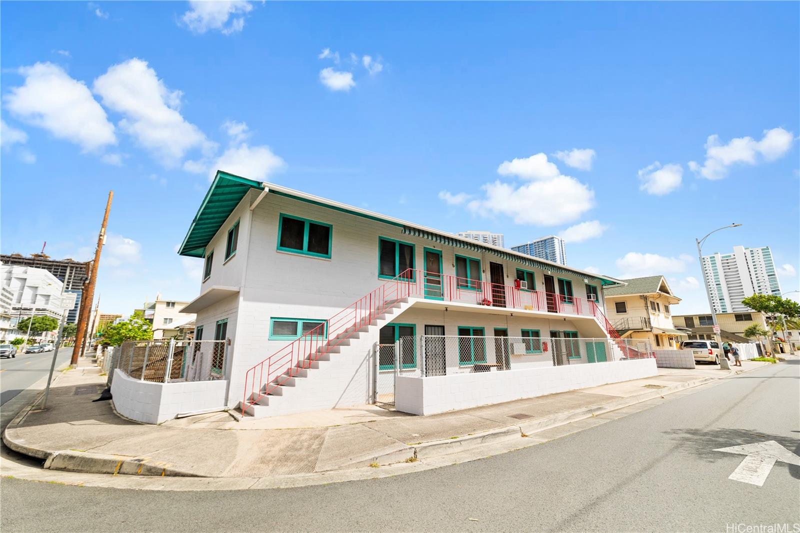 Click for more details 1225 Rycroft Street